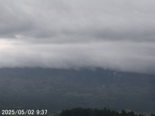 Mt.fuji Fujinomiya