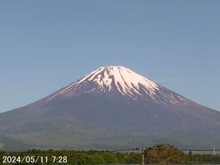 Photo:Mt.fuji Gotemba