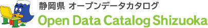 オープンカタログロゴ（外部リンク・新しいウィンドウで開きます）