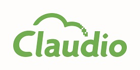 企業ロゴマーク