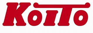 企業ロゴ