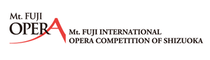 Mt.FUJI INTERNATIONAL OPERA COMPETITION OF SHIZUOKA（外部リンク・新しいウィンドウで開きます）