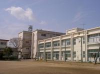 静岡県立浜松視覚特別支援学校