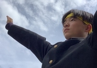 静岡県立沼津城北高等学校