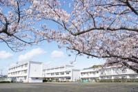 写真：静岡視覚学校