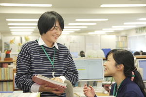 写真：田所　奈保子4