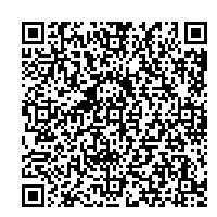二次元コード:オンライン報告用QRコード
