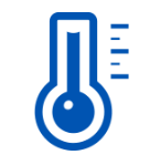 icon:thermometer