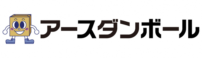アースダンボール(外部リンク・新しいウィンドウで開きます)