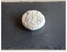 酸凝固タイプの「静岡チーズ」