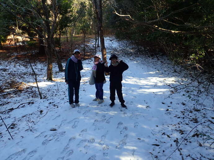 第3回わくわくホリデー