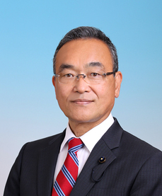 画像：田口章