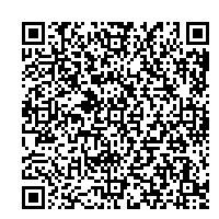 ふじのくに電子申請サービス