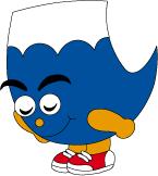 静岡県では遺贈寄付を受け入れています.社会貢献として、静岡県のために、ご自身の遺産を寄附したい。その想いを実現いただけるよう、静岡県では遺贈寄附を受け入れています。