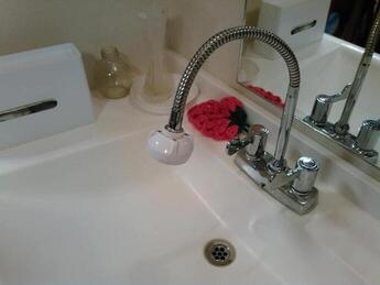 社会福祉法人まごころ2