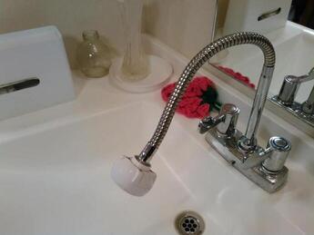 社会福祉法人まごころ3