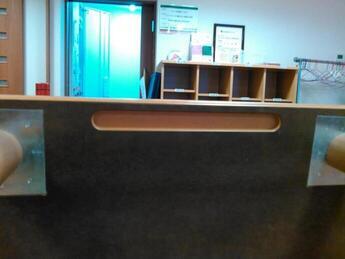 社会福祉法人まごころ2