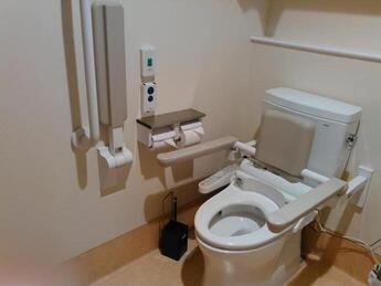 社会福祉法人まごころ6