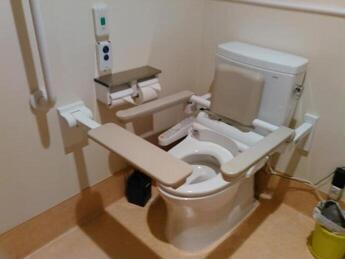 社会福祉法人まごころ7