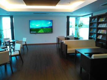 社会福祉法人まごころ9