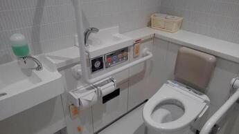 このはなアリーナ3