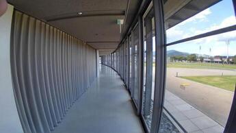 このはなアリーナ2