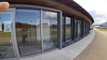 このはなアリーナ3