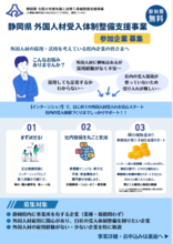 チラシ表