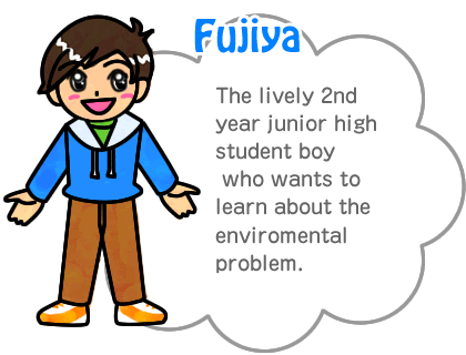 Fujiya