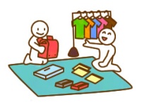 free market