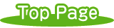 TOP PAGE