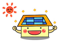 solar