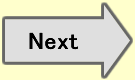 NEXT