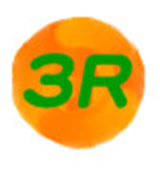 3R