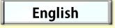 english
