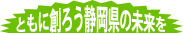 �l���ψ���ւ̃����N