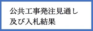 公共工事の入札及び契約の適正化の促進に関する法律に係る情報の公表