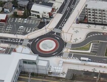 写真:浜松市東区天竜川地先