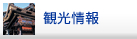 観光情報