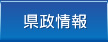 県政番長 スロット出金条件