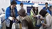 2ch　県政ニュース