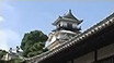 6ch　ふじのくにの魅力