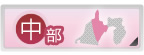 中部