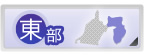 東部