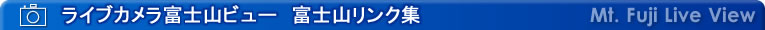 �֘A�����N