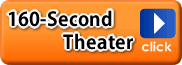 160-Second Theater