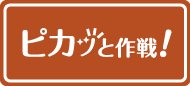 ピカッと作戦！