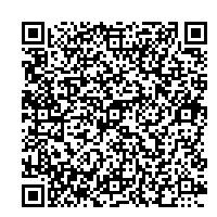 電子申請サービスQRコード