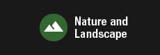 Nature and Landscape