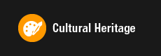 Culture Heritage